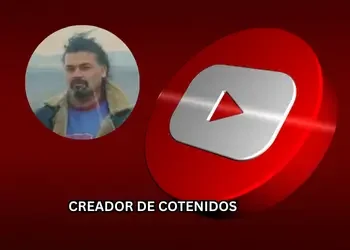 De Principiante a Influencer – Cómo Crear Videos Virales Paso a Paso